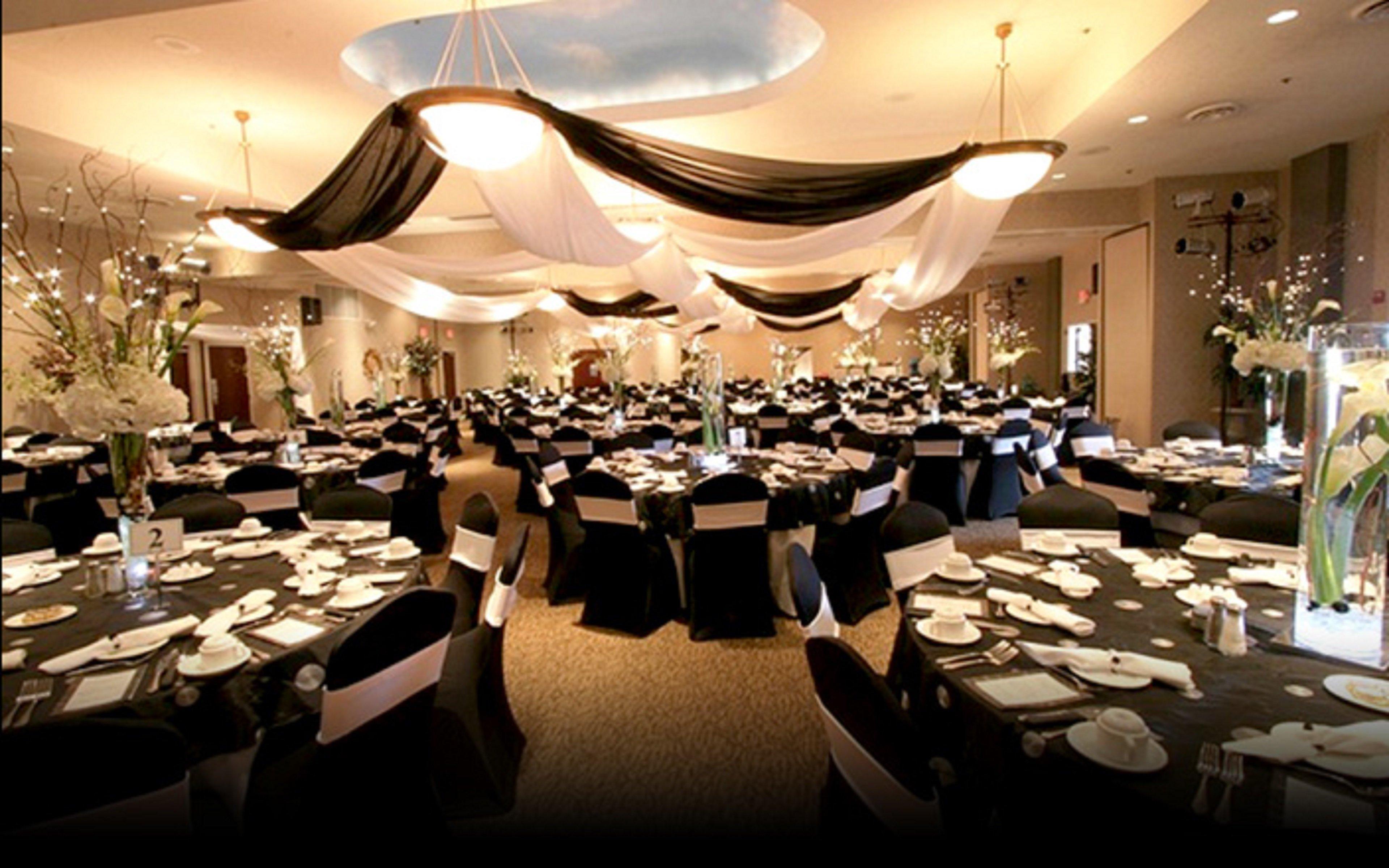 Holiday Inn Express & Suites Wadsworth By Ihg Dış mekan fotoğraf